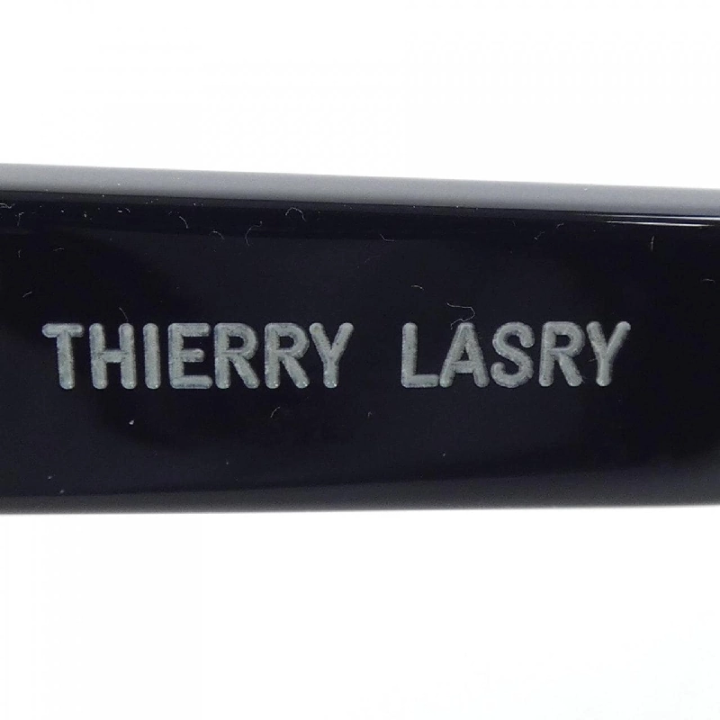 KÍNH MÁT THIERRY LASRY - Hàng hiệu Chính hãng 834838