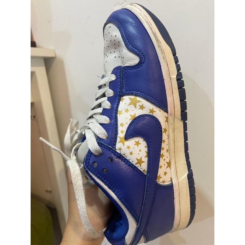 Giày Nike Auth mới 70% 183086