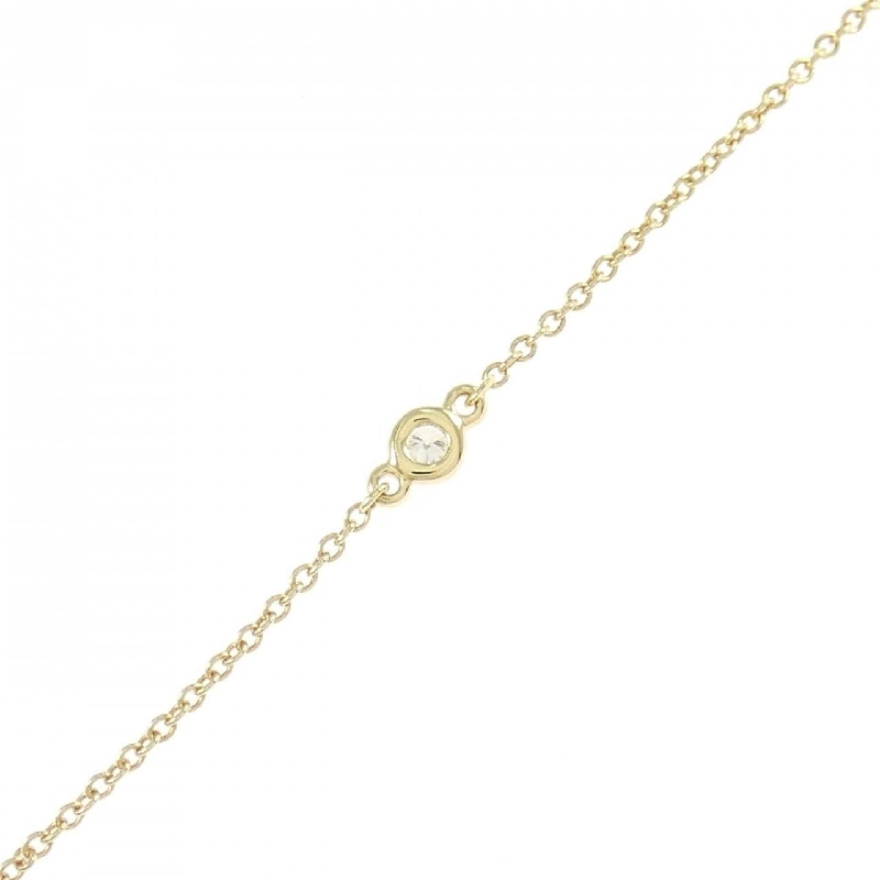 Vòng tay Tiffany By the Yard 666428