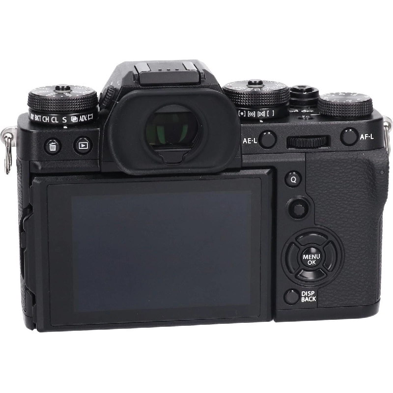 Ｘ－Ｔ３ - Hàng hiệu Authentic 877632