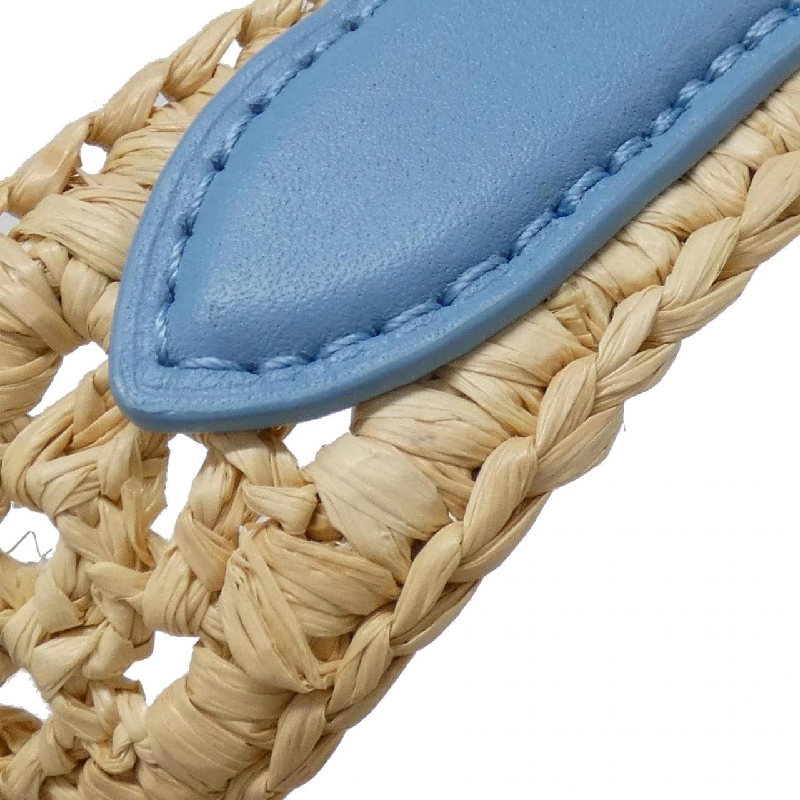 Túi Louis Vuitton On The Go MM 614404