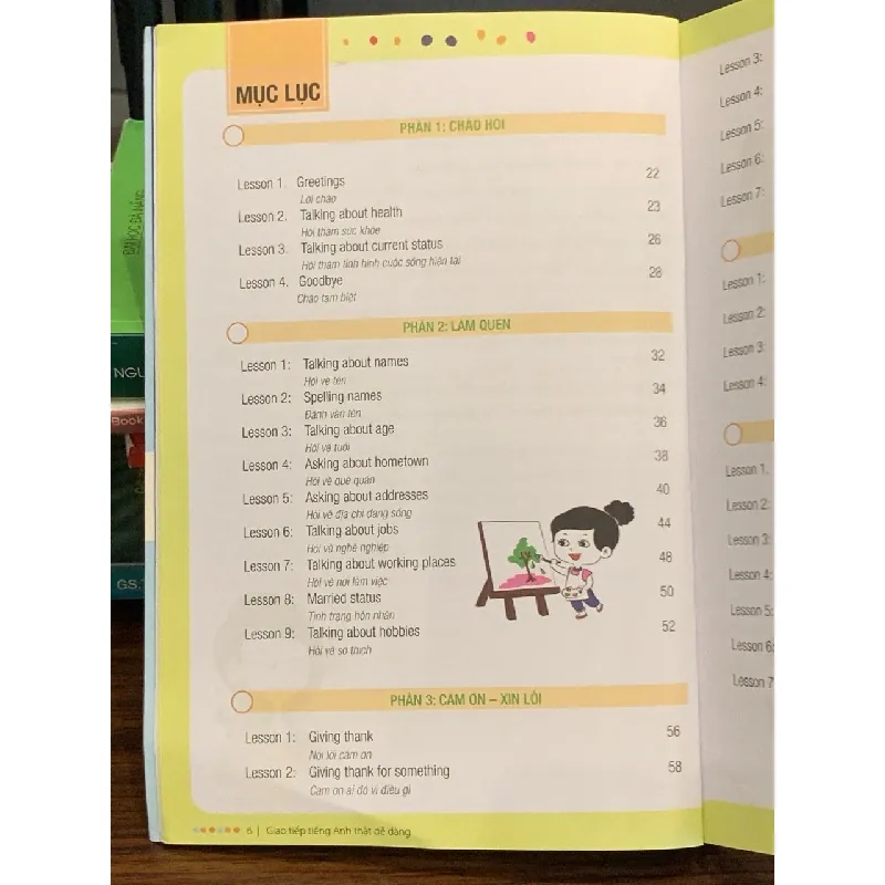 Giáo trình Tâm lý học sư phạm tiểu học – Lê Mỹ Dung, Nguyễn Thị Phương Trang 571360