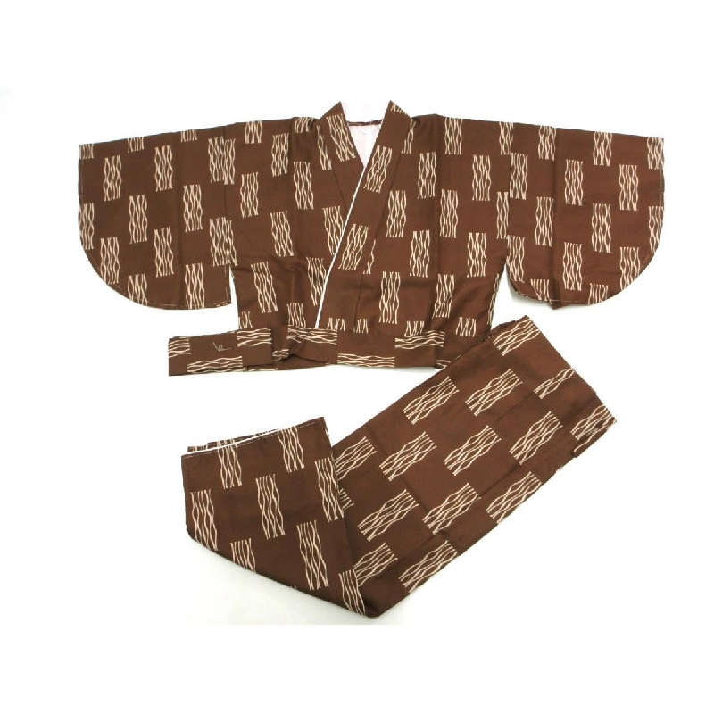 Hàng hiệu Authentic - Bộ sản phẩm hai phần M 877395