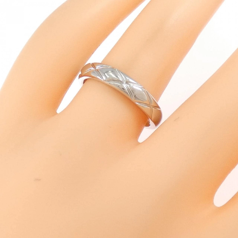 Nhẫn PT999 G-STB - Hàng hiệu Authentic 837304