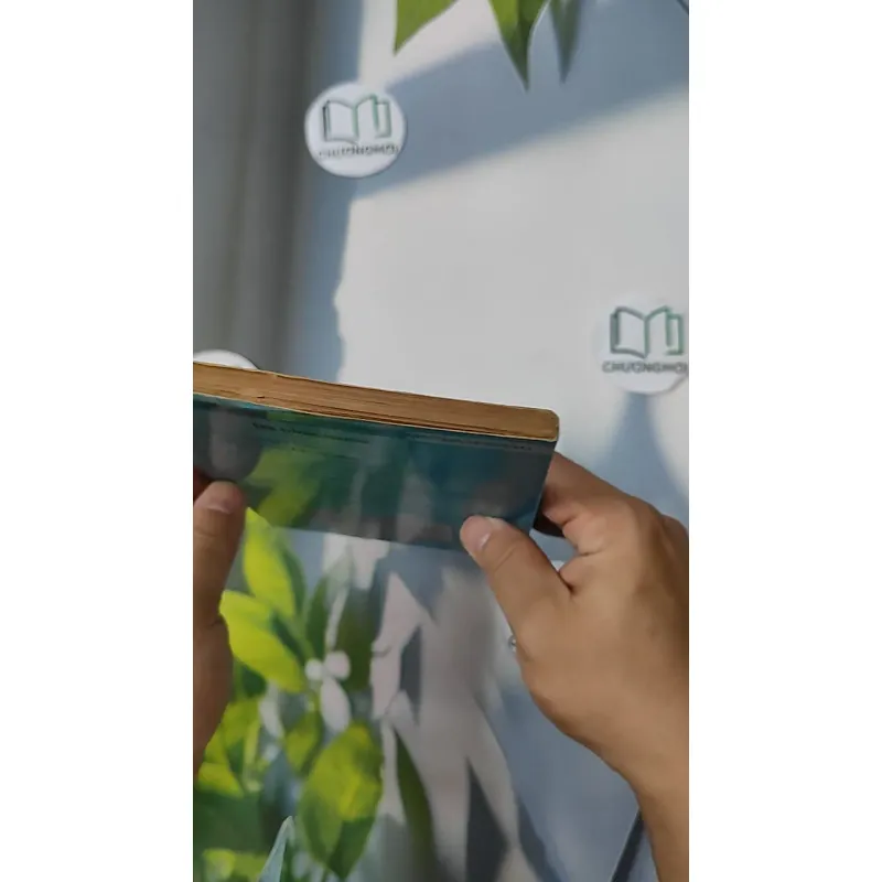 Chinh Phụ Ngâm Khúc - Tác Phẩm Văn Học Dành Cho Học Sinh Tham Khảo - Đặng Trần Côn - Đoàn Thị Điểm 798329