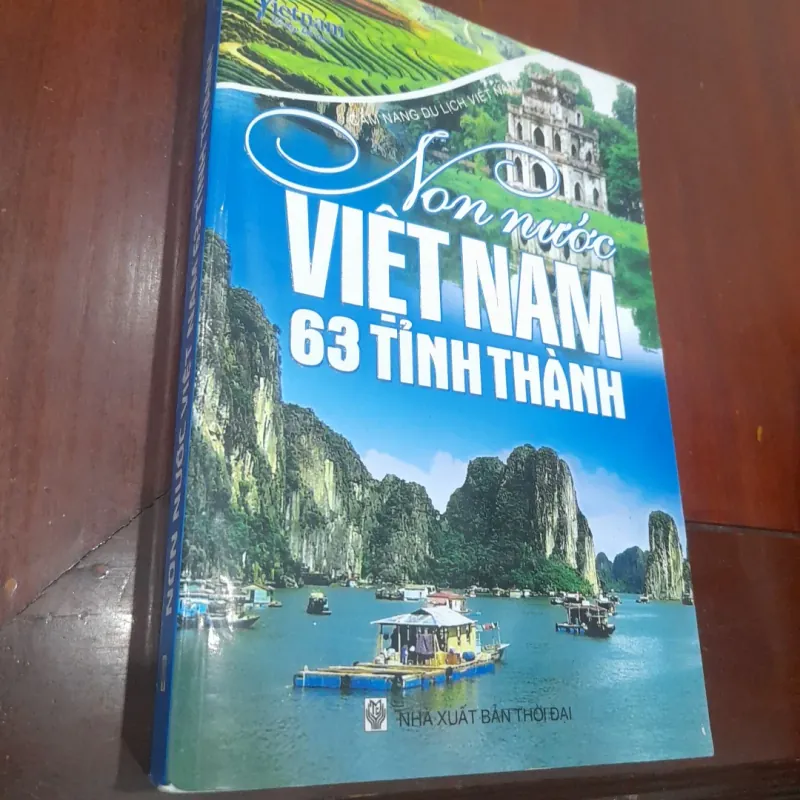 NON NƯỚC VIỆT NAM 63 tỉnh thành 791318
