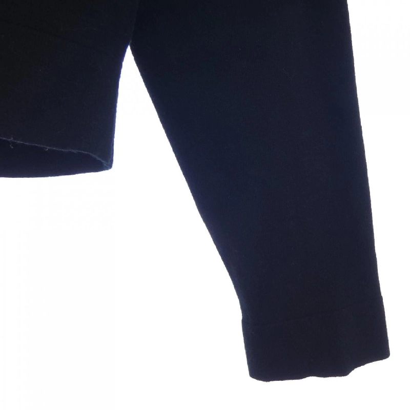 Áo khoác YOKO CHAN - Hàng hiệu Authentic 824839