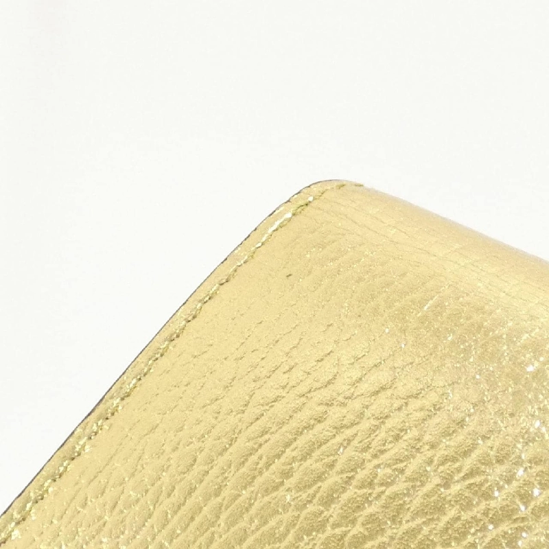 Ví Gucci GG MARMONT 598587 AABGY 621718