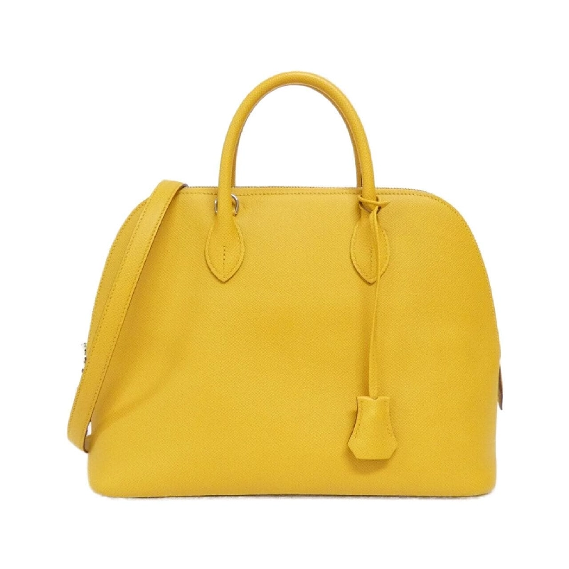 Túi Hermès Bolide 1923 30cm 075181CK 620094