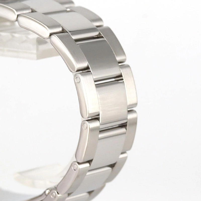 Đồng hồ Rolex GMT Master II 116710LN SS tự động - Hàng hiệu chính hãng 881142