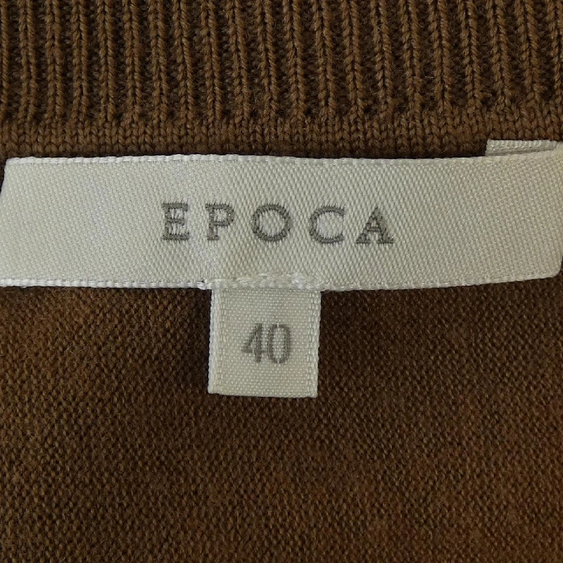 EPOCA EPOCA áo len 630182