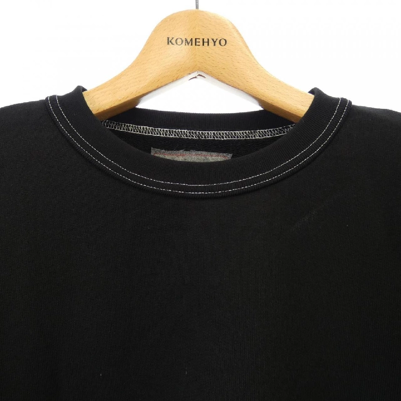 【Mã giảm giá】R.H VINTAGE Sweat của Ron Herman Vintage 639992