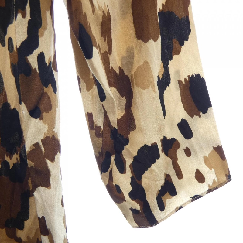 Đầm Escada - Hàng hiệu Authentic 815925