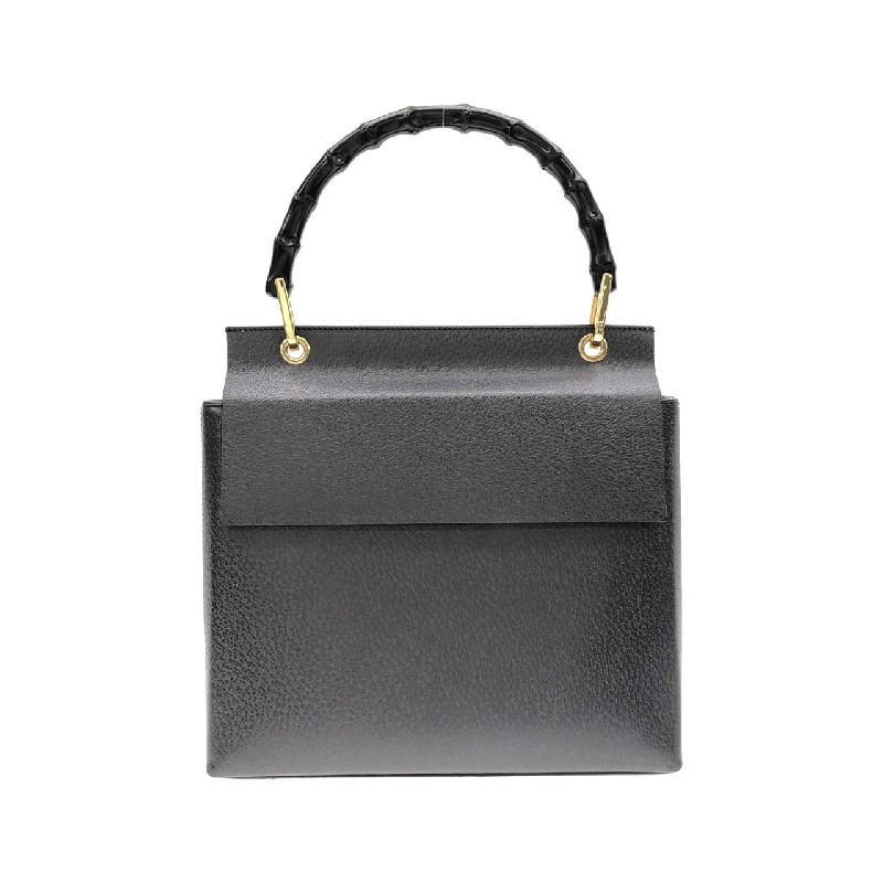 Gucci 001 3444 Túi - Hàng hiệu Chính hãng 803760