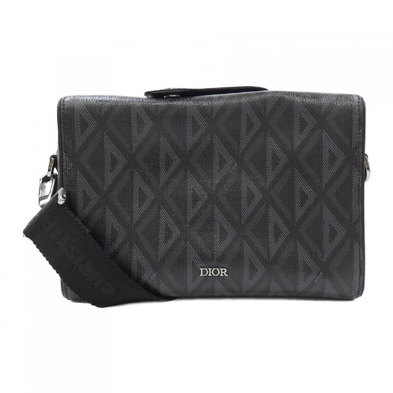 Túi DIOR - Hàng hiệu Chính hãng 902790