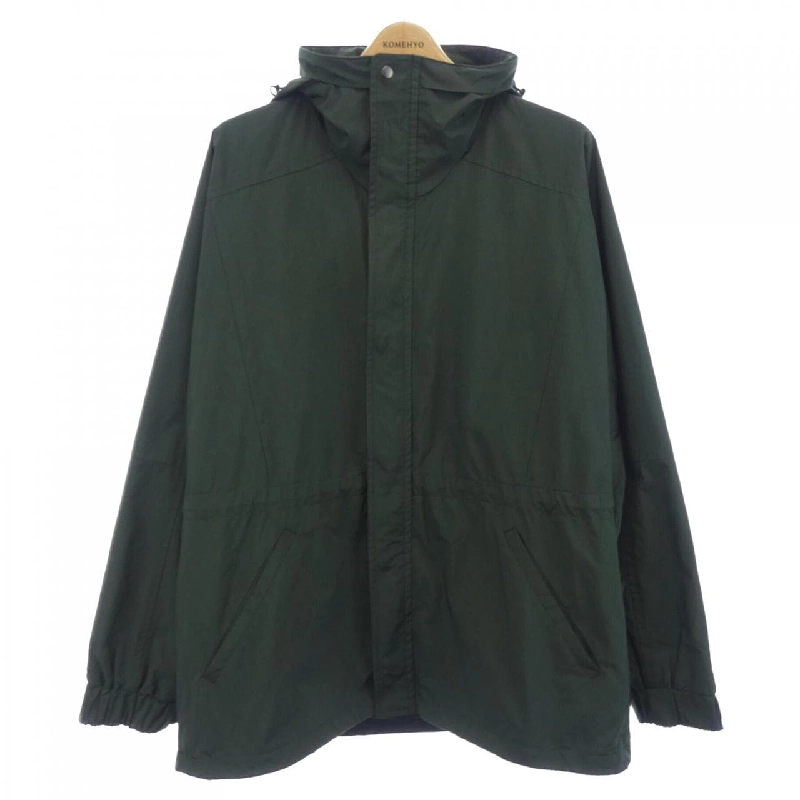 Áo khoác UNITED ARROWS - Hàng hiệu Authentic 886620