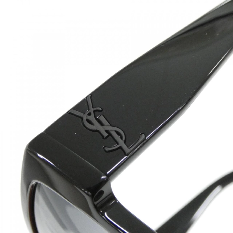 【Sản phẩm mới】Kính mát SLM9 của Saint Laurent 624438