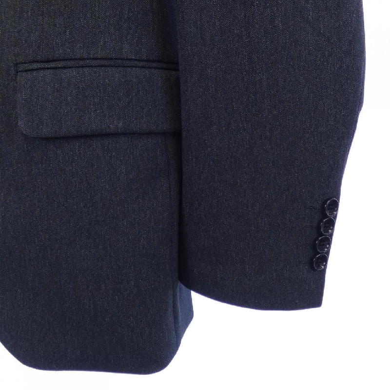 TETE HOMME 8025483202 Bộ vest - Hàng hiệu Chính hãng 901360