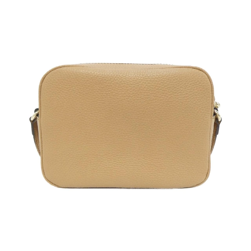 Túi xách vai Gucci SOHO 722319 A7M0G - Hàng hiệu Chính hãng 767341