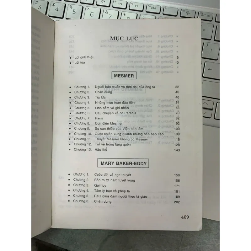 CHỮA BỆNH BẰNG TINH THẦN - STÉFAN ZWEIG 709322