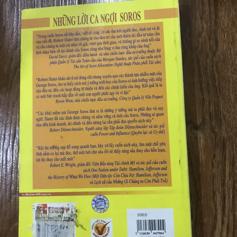 Nhà đầu tư có uy thế nhất thế giới Soros (9) 681436