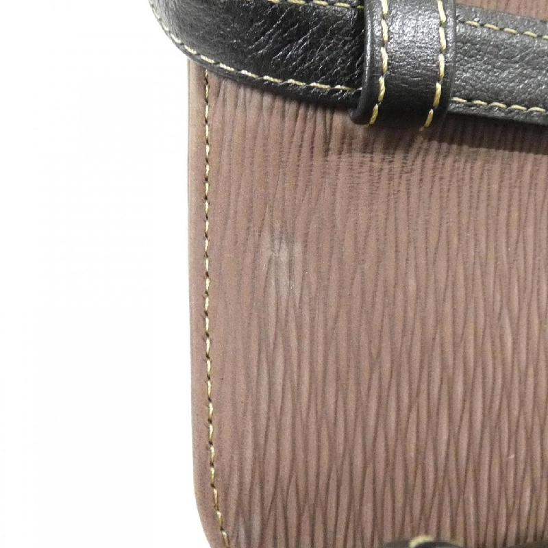 【Vintage】Túi Loewe 13 76 80 615674