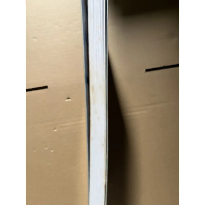 Quyền lực tầm ảnh hưởng và sức thuyết phục 1030218