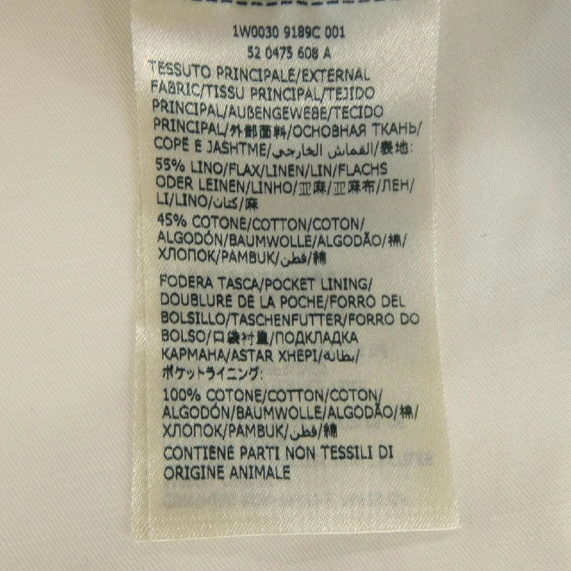 Quần INCOTEX - Hàng hiệu Authentic 887757