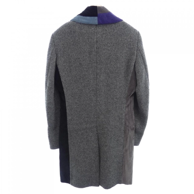 COMME des GARÇONS HOMME plus Áo khoác - Hàng hiệu Authentic 898480