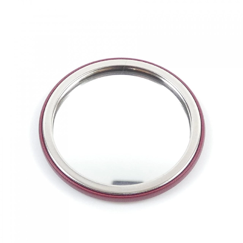 【Mã giảm giá】Túi DELVAUX 659722