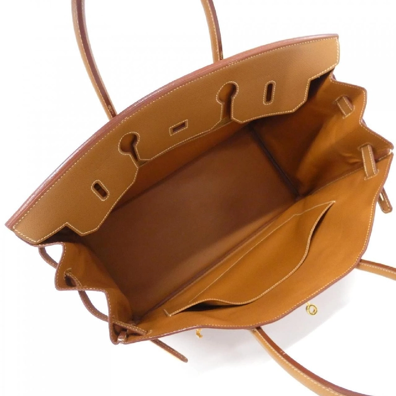 【Vintage】Túi Hermes Birkin 40cm 615299