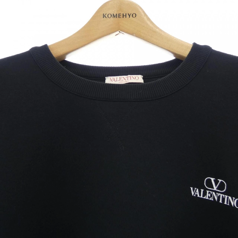 ヴァレンティノ VALENTINO 1V3MF23D8NW Áo thun - Hàng hiệu Authentic 889751