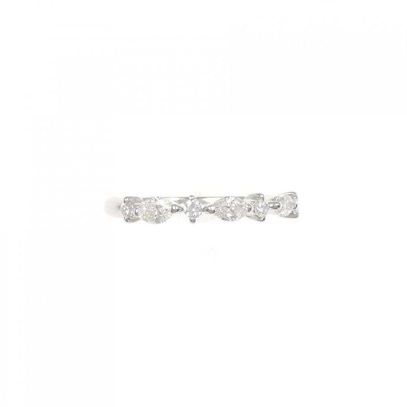 Nhẫn kim cương PT900 0.40CT 671157