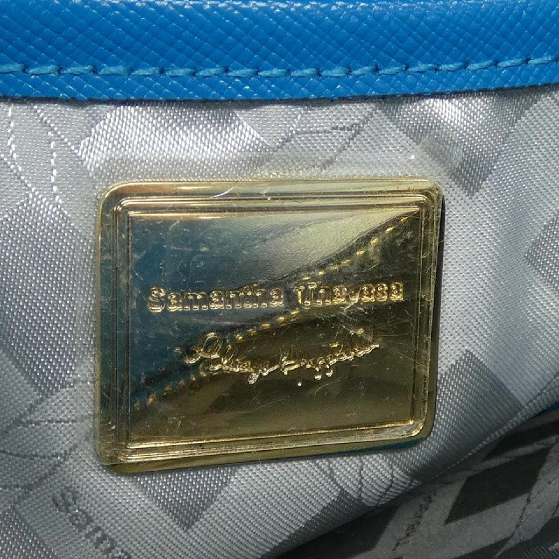 Túi xách Samansa Tabasa - Hàng hiệu Authentic 833818