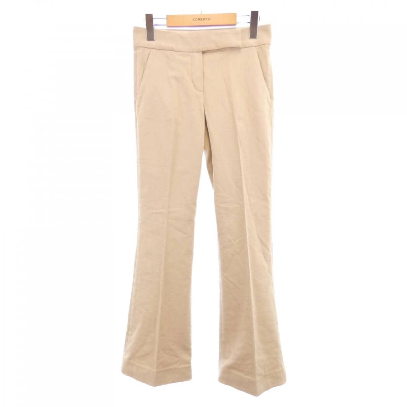 Theory 353425 quần 648210