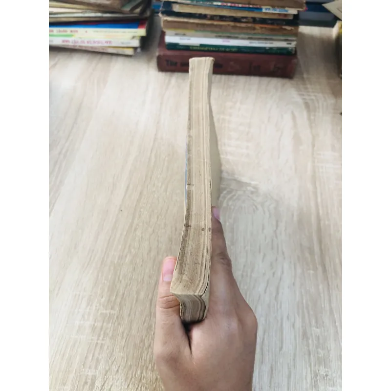 Đời sống các loài thú 1979 929091