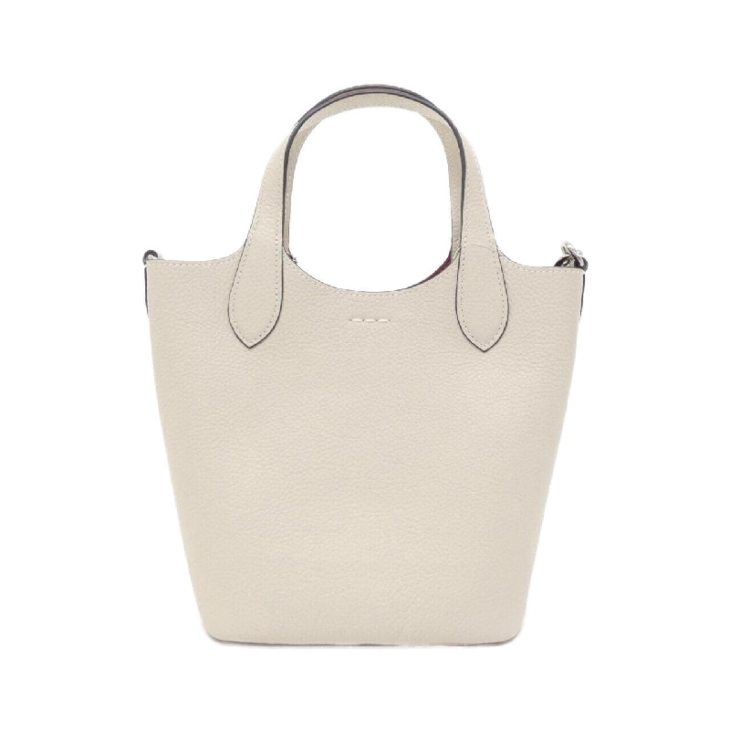 【Sản phẩm mới】Túi Coach CR168 618128