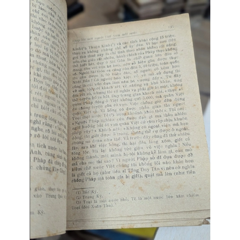 Những Tác Phẩm Của Phan Bội Châu 191858