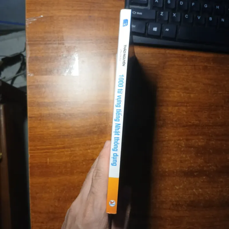 1000 từ vựng tiếng Nhật thông dụng 1046949