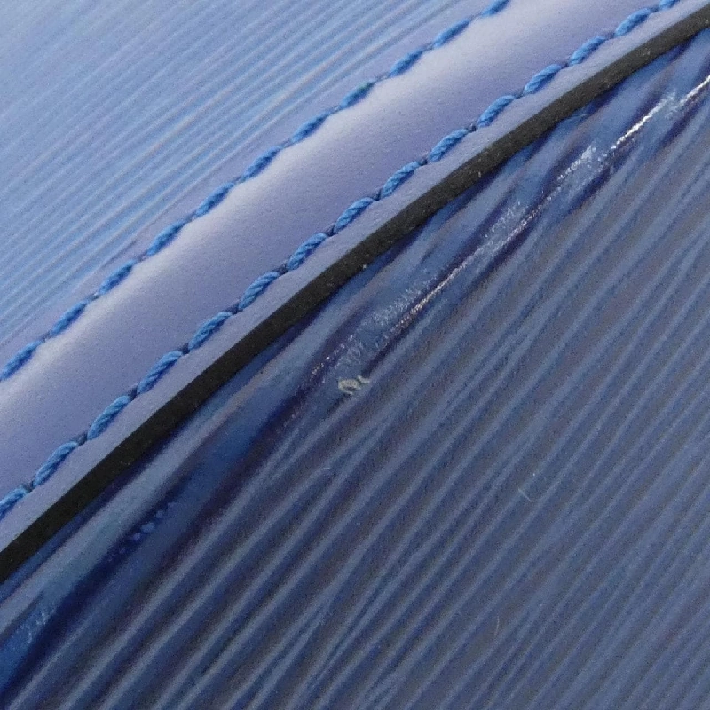 Túi Louis Vuitton Epi Saint Jacques M52275 619135