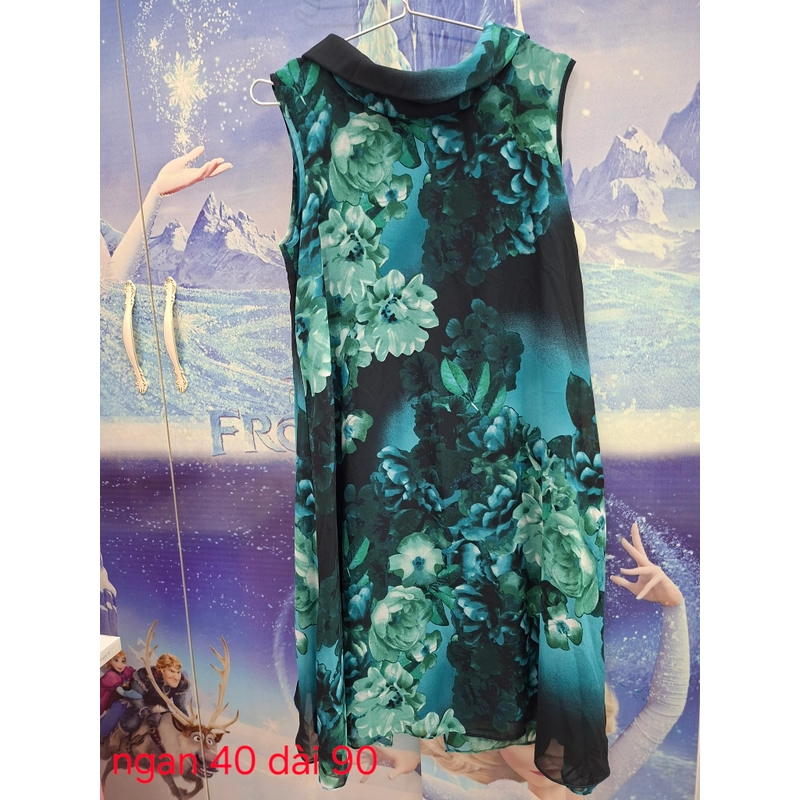 Đầm thiết kế  532499