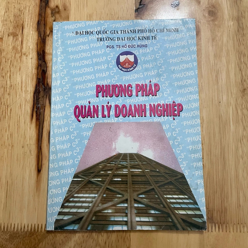 II Chiến Lược Kinh Doanh Trong Toàn Cầu Hoá Kinh Tế - PGS. TS. Đào Duy Huân - 2004 472730