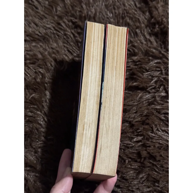 Bác sĩ Zhivago (tủ sách Vh Nga - Xô Viết)  701940