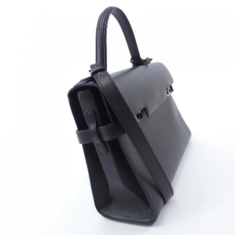 【Mã giảm giá】Túi DELVAUX 661267