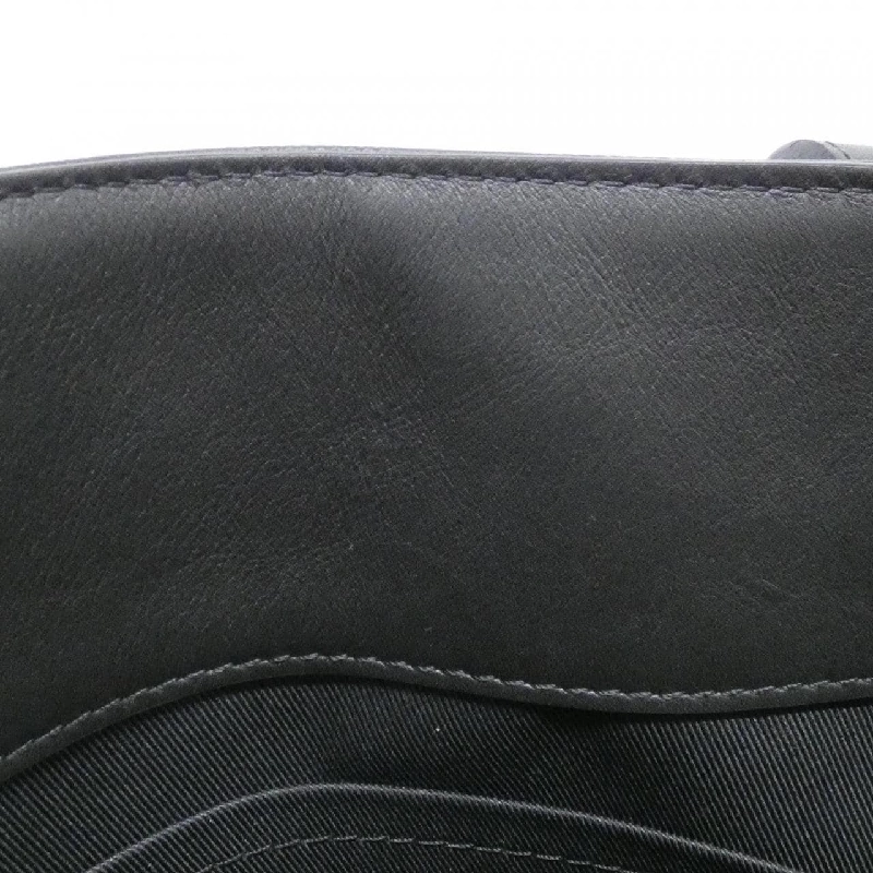 Túi xách Louis Vuitton Damier Infini Cabas Voyage N41493 - Hàng hiệu Chính hãng 805402