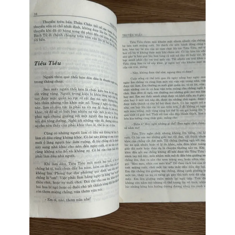 Văn học nước ngoài 4-2002 788541