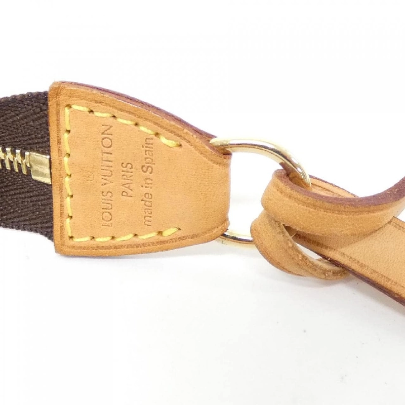 Túi đeo chéo Monogram Louis Vuitton M40712 620708