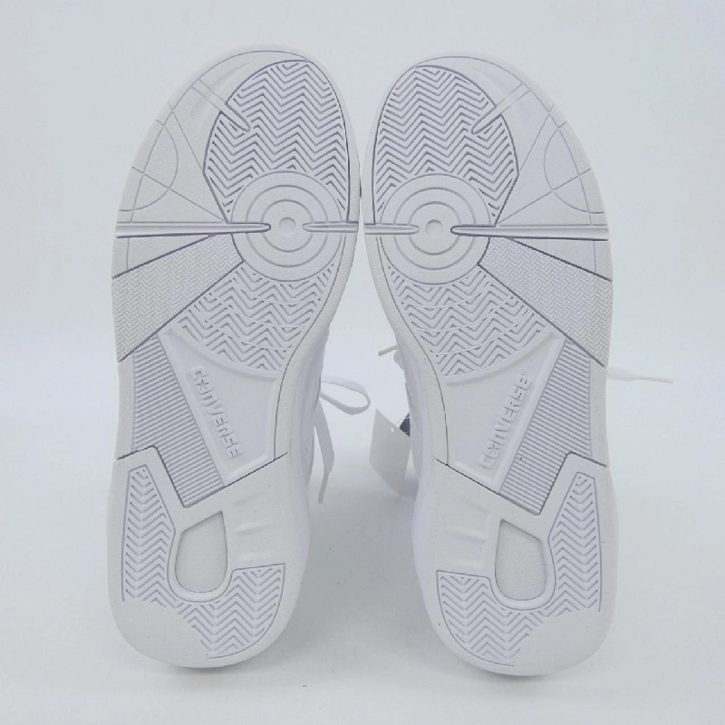 Giày thể thao CONVERSE EXR-400 EW HI - Hàng hiệu Chính hãng 904626