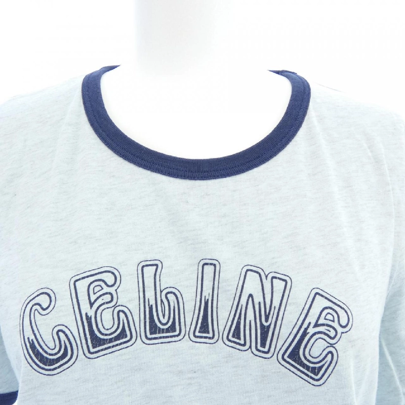 Áo thun CELINE 2X97IA258 633072