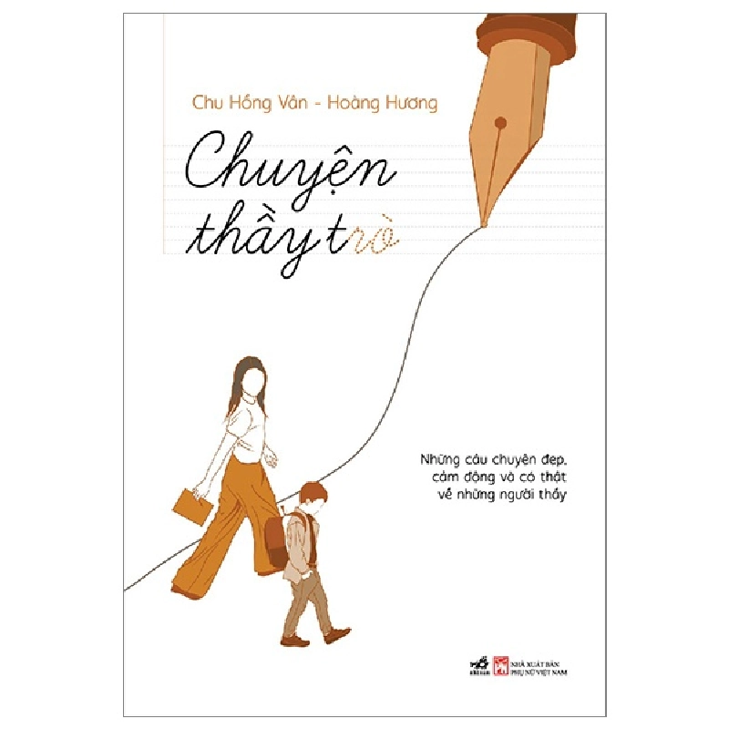 Chuyện Thầy Trò - Chu Hồng Vân , Hoàng Hương ASB.PO Oreka-Blogmeo120125 373921